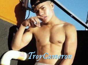 Troy_Cameron DeriheruI