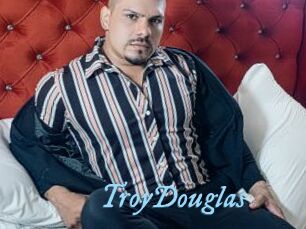 TroyDouglas