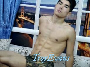 TroyEvans