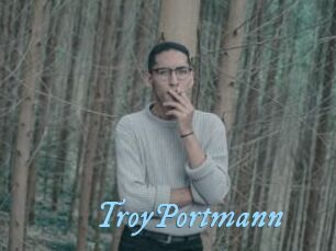 TroyPortmann