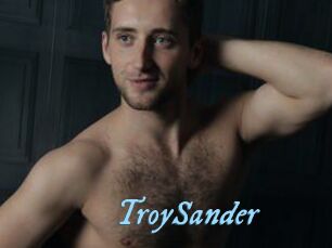 TroySander