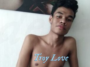 Troy_Love DeriheruI