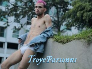 TroyeParsonns