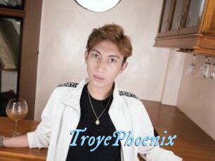 TroyePhoenix