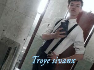 Troye_sivanx DeriheruI
