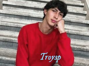 Troysp