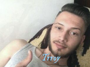 Trroy