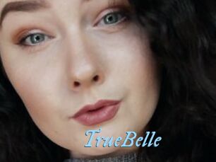 TrueBelle