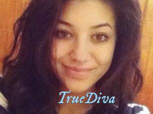TrueDiva