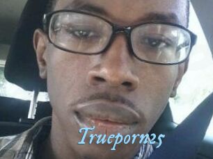 Trueporn25