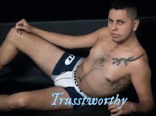 Trusstworthy
