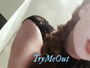 TryMeOut