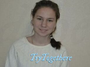 TryTogethere