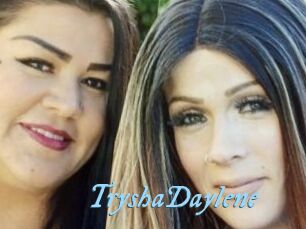 TryshaDaylene