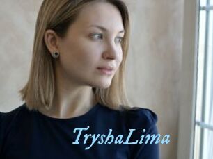 TryshaLima