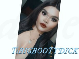 TsBIGBOOTYDICK