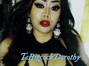TsBigcockDorothy
