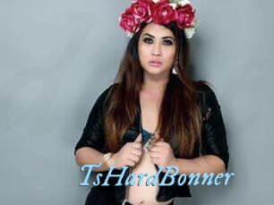 TsHardBonner