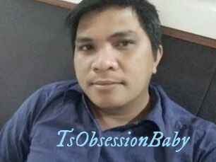 TsObsessionBaby