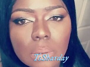 TsSharday