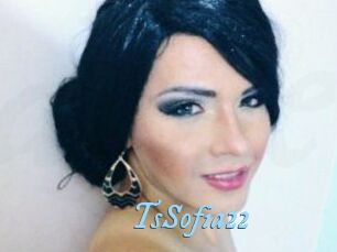 TsSofia22