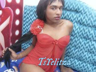 TsYelitza