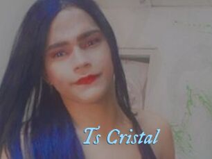 Ts_Cristal