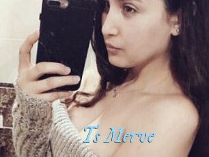 Ts_Merve DeriheruI