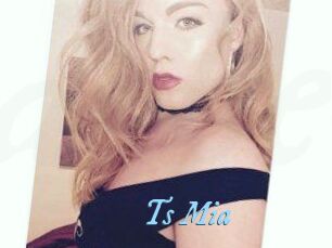 Ts_Mia DeriheruI