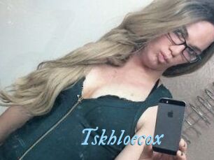Tskhloecox