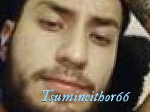 Tsumineithor66