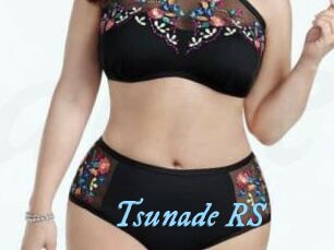 Tsunade_RS