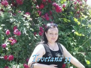 Tsvetana_33