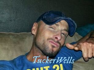 TuckerWells