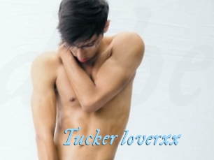 Tucker_loverxx