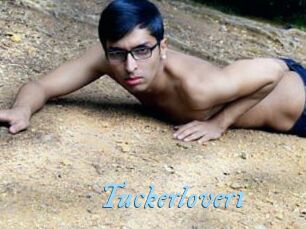 Tuckerlover1