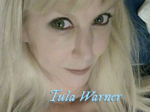 Tula_Warner