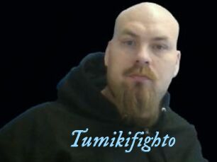 Tumikifighto