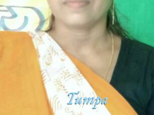 Tumpa