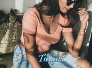 Tunisha