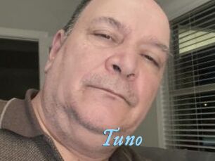 Tuno