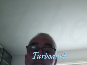 Turboduck