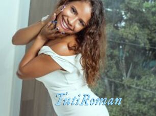 TutiRoman