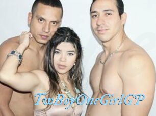 TwBoyOneGirlGP DeriheruI
