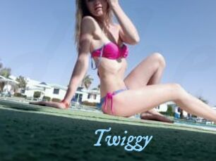 Twiggy