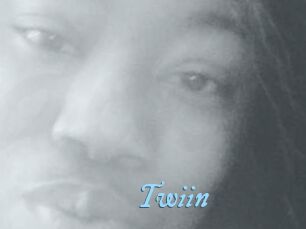 Twiin