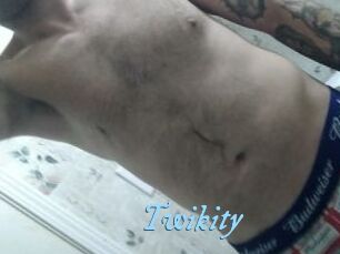 Twikity