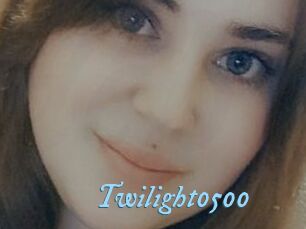 Twilight0500