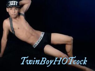 TwinBoyHOTcock