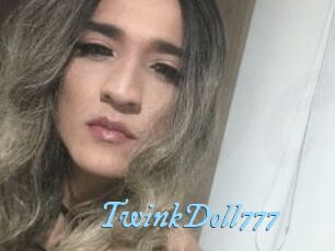TwinkDoll777